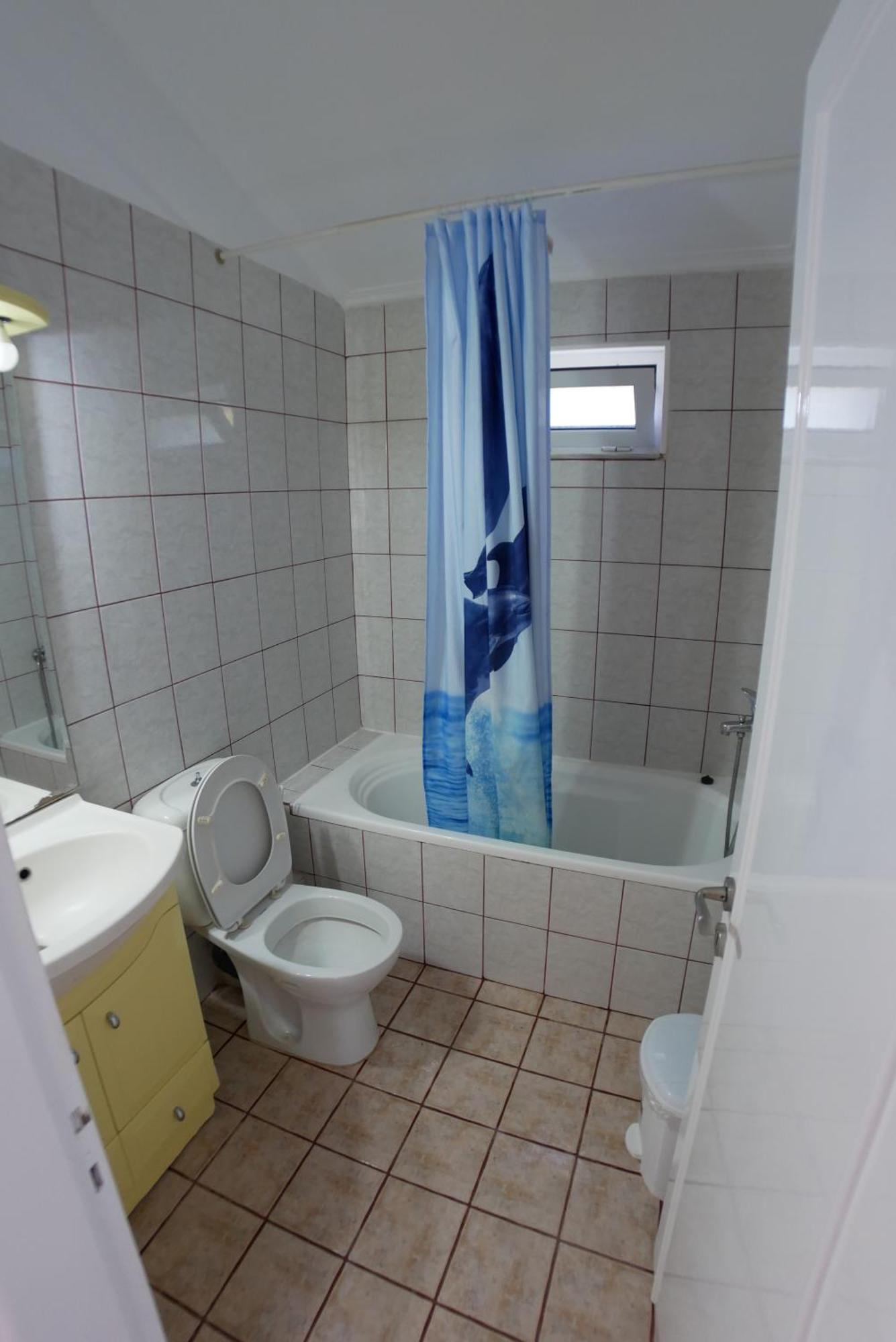 Villa Vania Gardenos Vitaládes Zewnętrze zdjęcie
